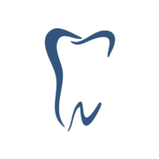 (c) Zahnarzt-luzern.dentist